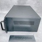 Foto 16 di 19