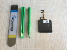 LCD Display Touch Screen Digitizer Assembly Repair For Apple iPod Nano 6th 6 Gen