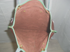 Bild 7 von 8