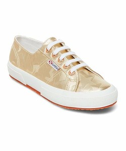 ebay superga sneakers