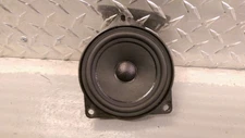 Genuine BMW F10 F11 Mid Range Speaker 9289637 LCI 2015 