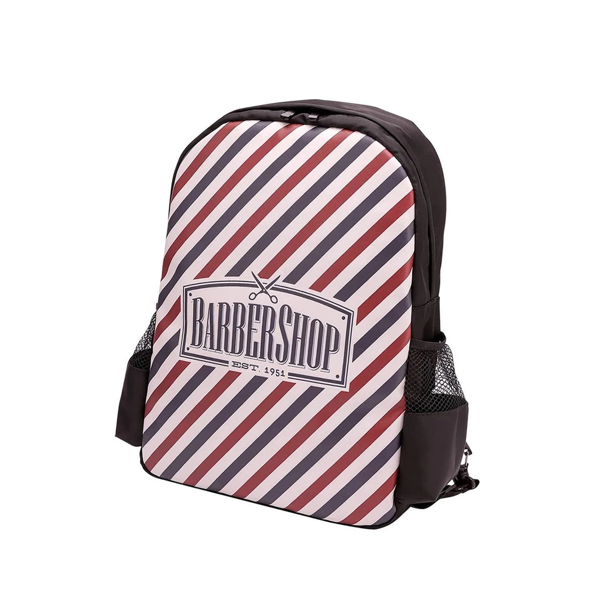 Barber organizer hotsell bag
