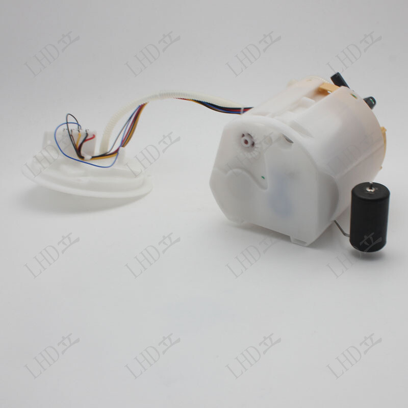Fuel Pump Assembly 7475431-08 16117475431 For BMW Z4 Toyota GR