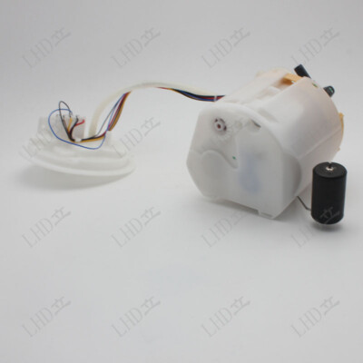 Fuel Pump Assembly 7475431-08 16117475431 For BMW Z4 Toyota GR