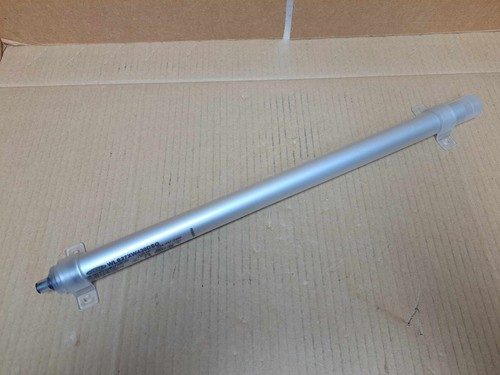 Banner Work Strip Light Part No. WLS27XW430DSQ