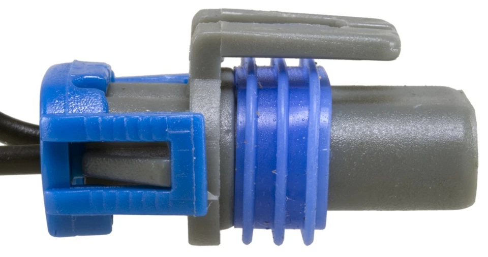 Conector de faro Airtex 6S1046 Foto 2 de 4