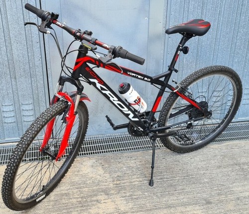 Bici MTB / 26'' Pollici / 21 velocità | eBay
