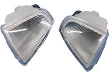 Blinkleuchte Blinker links und rechts  Opel Omega 10/86-09/90