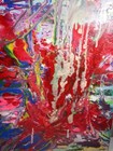 Bild 3 von 5