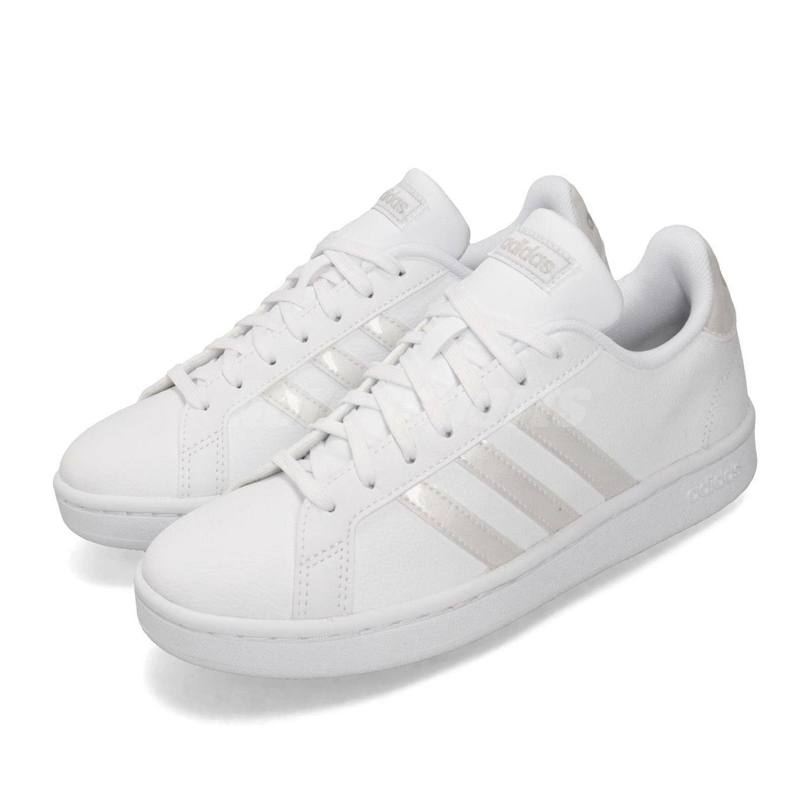 ee8172 adidas
