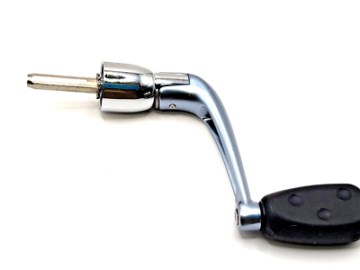 ABU Garcia Handle 1085600 / Fits several Cardinal reels - Check