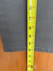 Women's Gloria Vanderbilt LONG Heavy-Duty Cotton, Stretch Pants XL — photo 7