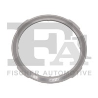 Auspuffrohr Dichtung Chevrolet Cruze 2.0CDI 09-