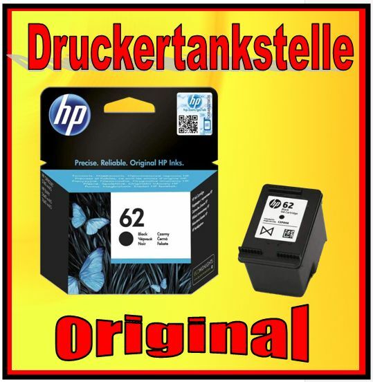 Bild 1 von 3