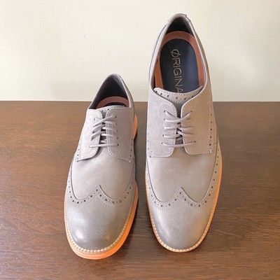 øriginalgrand chukka