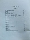 Foto 6 di 6