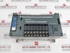 IDEC Izumi FA-1 Programmable Controller 24-Base Unit PFA-1C24R