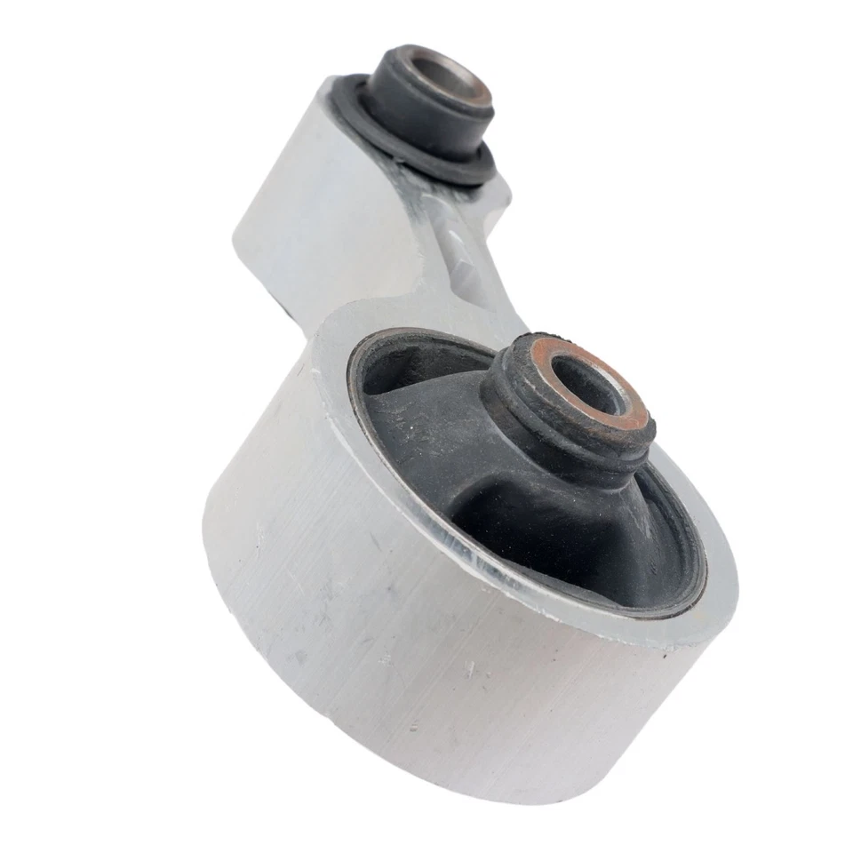 Montaje de puntal trasero de máquina apto para Mazda 6 GS GT i L4 2003-2008 2,3 L GK2A3904XB Foto 4 de 4