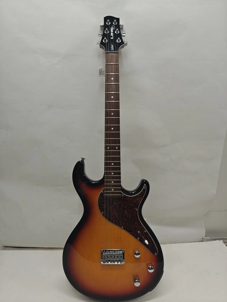 Line 6 Variax 6 String Electric Guitars for sale | eBay