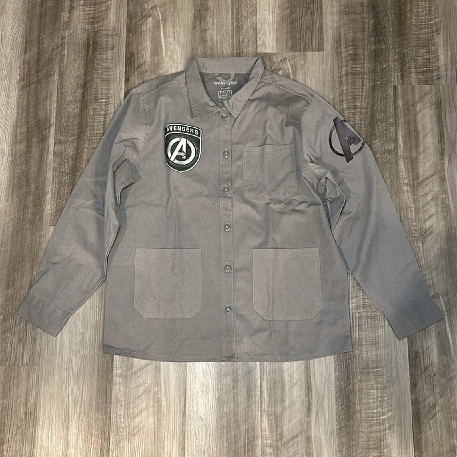 Picture 2 of 8