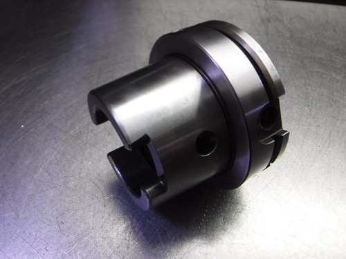 Soporte para herramientas modular SECO Graflex G3 54 mm Pro (LOC3473A) - Imagen 3 de 5
