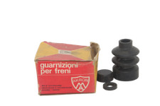 Kits de frein Renault R10