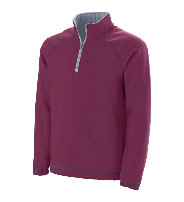 Men's Cotton Augusta Sportswear