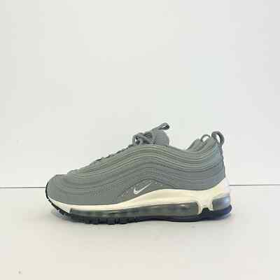 nike air max 97 se mica green