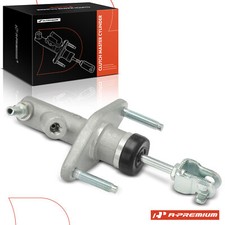 Clutch Master Cylinder for Honda Civic 92-00 Civic del Sol 93-97 Acura Integra