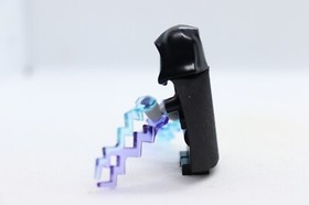 Emperor Palpatine GRAY 10188 8096 Star Wars LEGO&reg; Minifigure Figure