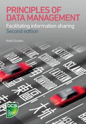 Prinzipien des Datenmanagements: Erleichterung des Informationsaustauschs