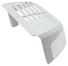 SAMSUNG DA97-11888A ASSY COVER-ICE MAKER SSE