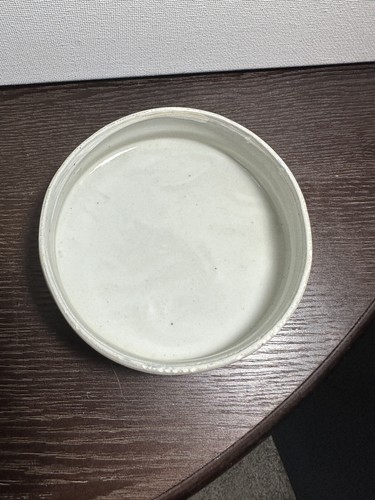 Chinesische blau weiße Porzellan Doppelring Glück Ingwer Glas Vase mit Deckel Antq - Bild 14 von 22