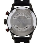 Weil And Harburg Karkin Men's Chronograph Watch — photo 2