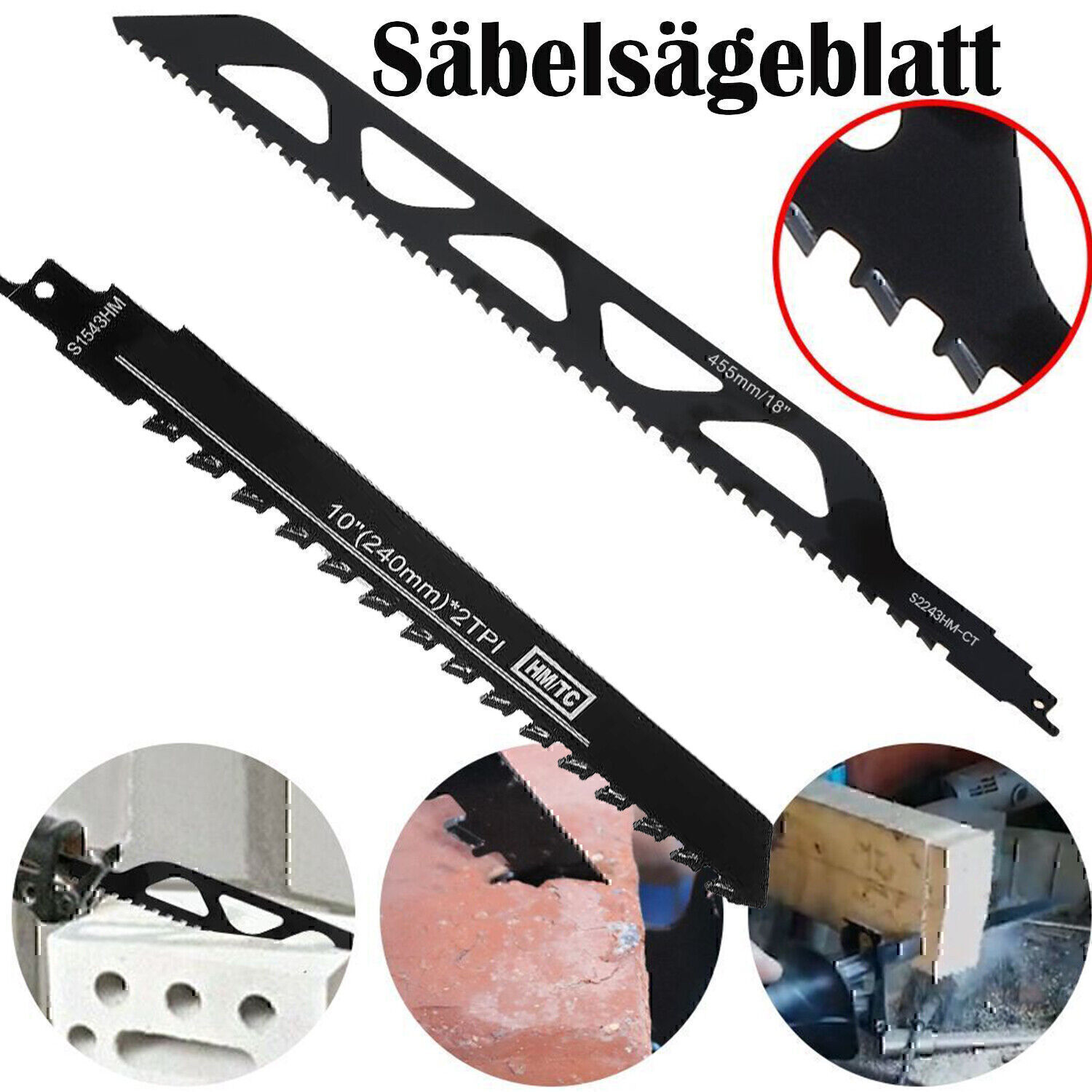 Bild 1 von 20