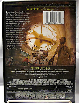 キングダム 9 [DVD] 9 (DVD, 2009) 25195054577| eBay