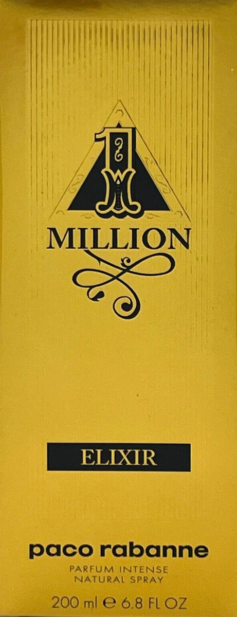 香水(男性用) 168.PACO RABBANNE 1MILLION 50ML Amazon.com