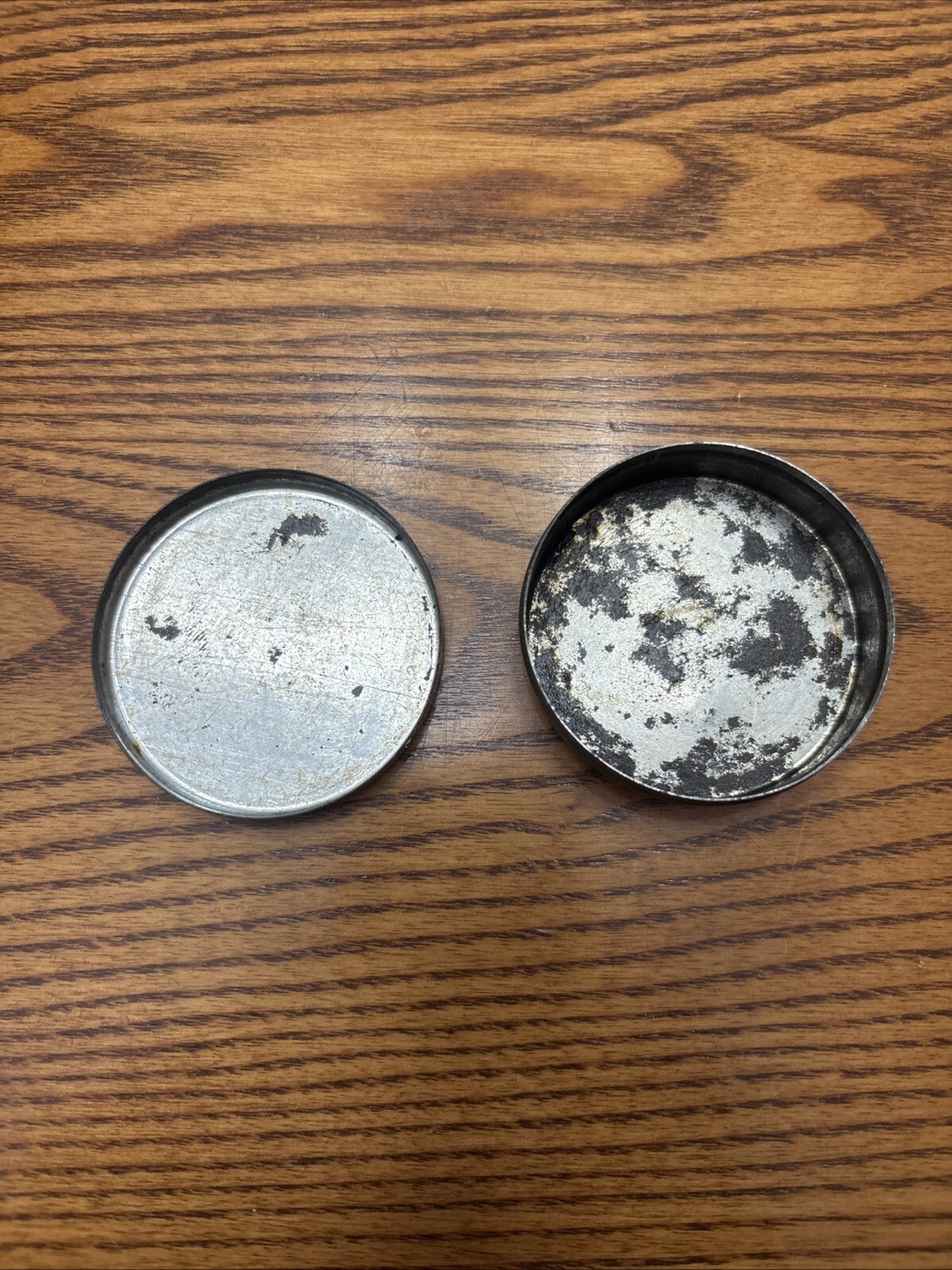 Picture 4 of 5