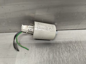 Beko WMB61243 Netzfilter Entstörfilter 18SD7D-A141052231.0474 2707760300 #42146