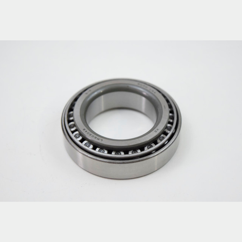 Side Differential Bearing ACDelco GM Original Equipment 25824250 - Picture 2 of 6