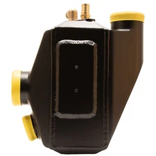 Intercooler For 2008-2016 2015 Yamaha Fizzle Y1000 FZR FZS FX SHO FX Cruiser