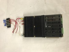 Vicor FlatPac Power Supply VI-MA4-ES 48V DC 300W Output