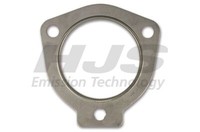 HJS 83 14 3268 Dichtung, Abgasrohr FüR Chevrolet Opel