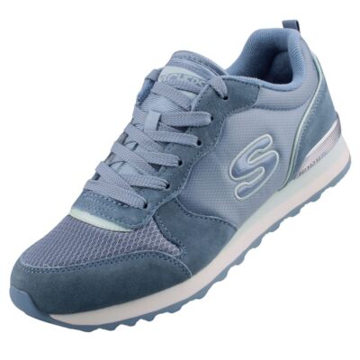 skechers og 85 step n fly