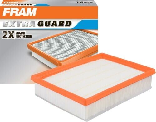 NEW FRAM CA8997 Extra Guard Air Filter- For  Ford, Escape, Mazda, Tribute