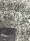 Picture 5 of 6