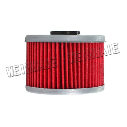 10-99200 OIL FILTER Element Honda Trx 520 Fe2 4X4 Fourtrax Foreman Es - Foto 7