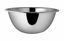 thumbnail 8 - Stainless Steel Deep Mixing Salad Bowl in 14 Different Sizes and Sets (CHEAPEST)