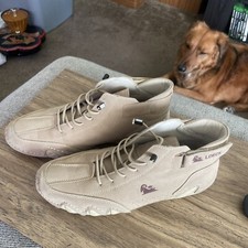 Women  s Barefoot Shoes