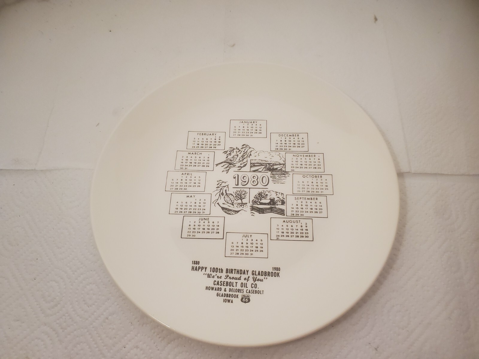 Picture 1 of 8